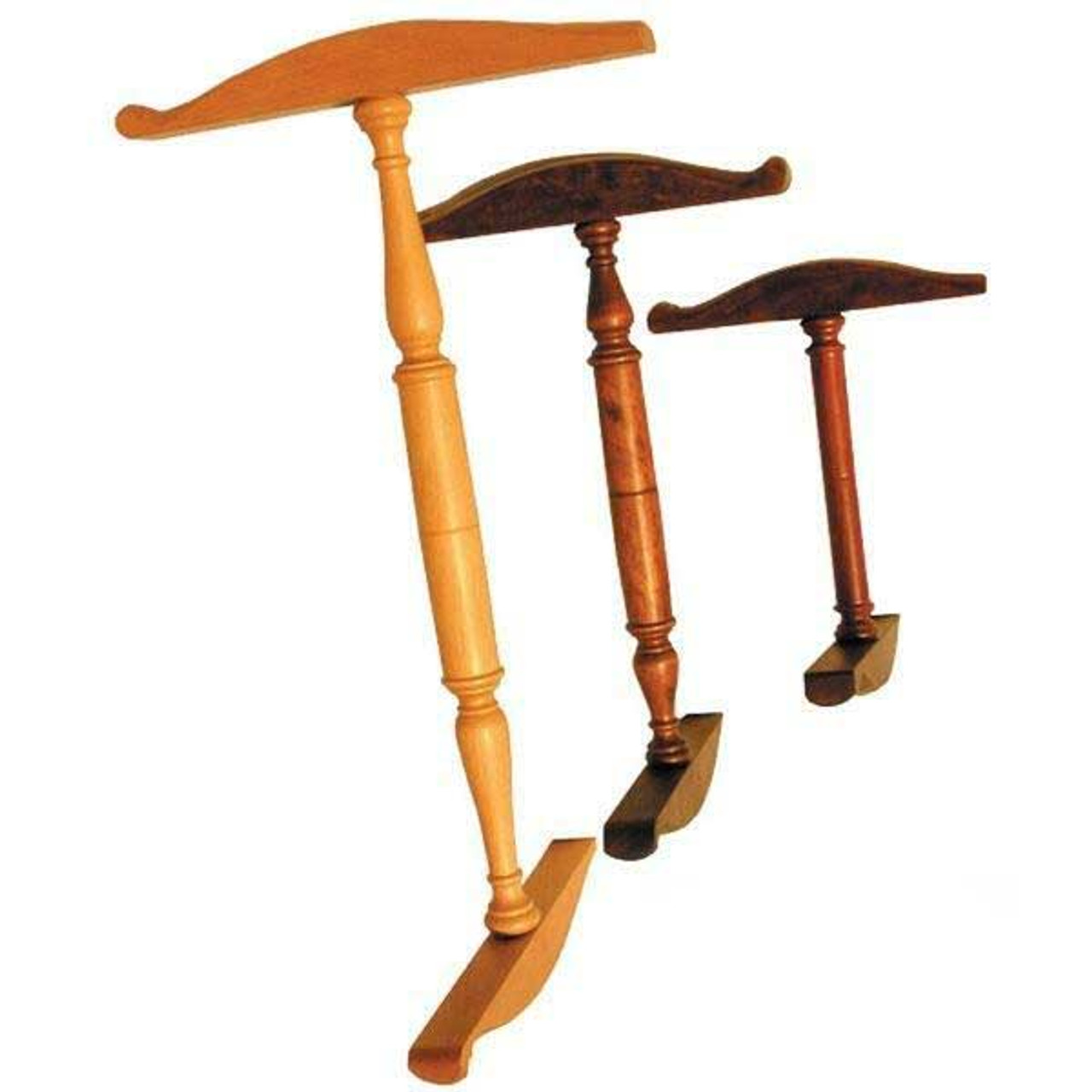 Kromski Niddy Noddy, Skein Winder for Sale